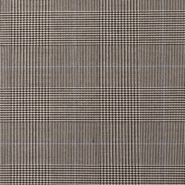 KILBURNIE PRINCE OF WALES KL003T