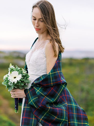 different types of tying a tie