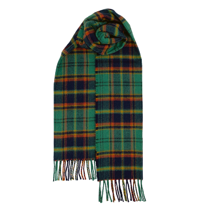 County Antrim Scarf