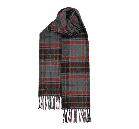 County Leitrim Scarf