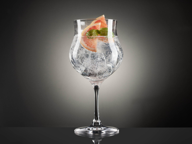 Gin Goblet