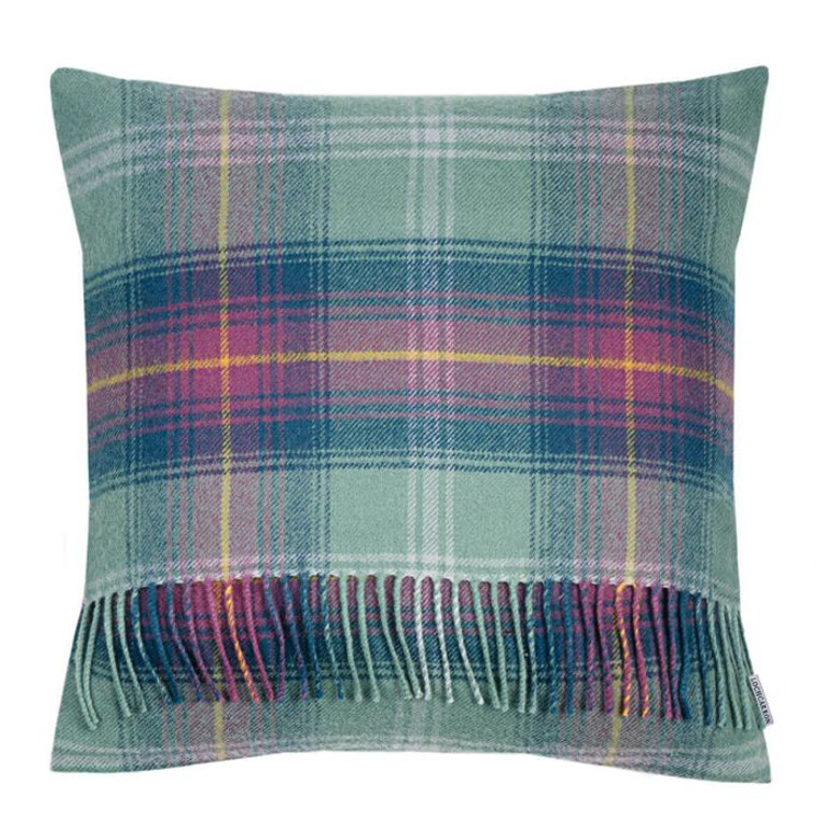 Hame cushion cover