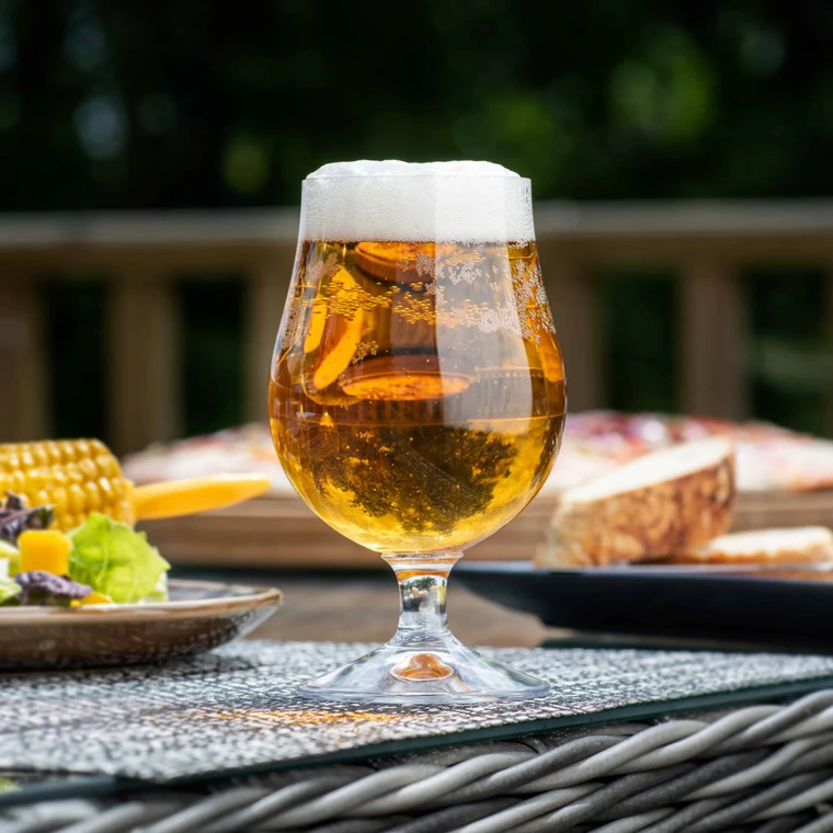 Glencairn Jura Beer Glass