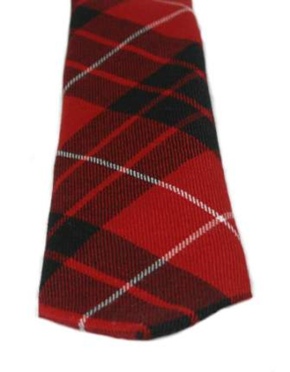 munro tartan kilt