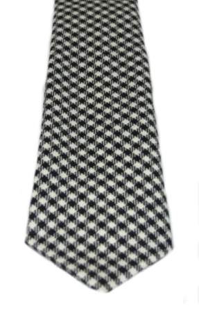 Shepherd Tartan Tie