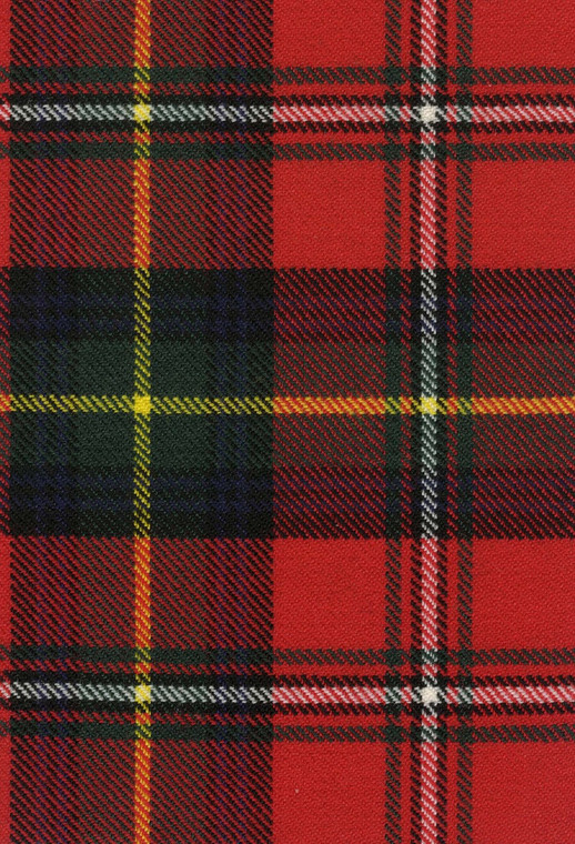 boyd ancient tartan