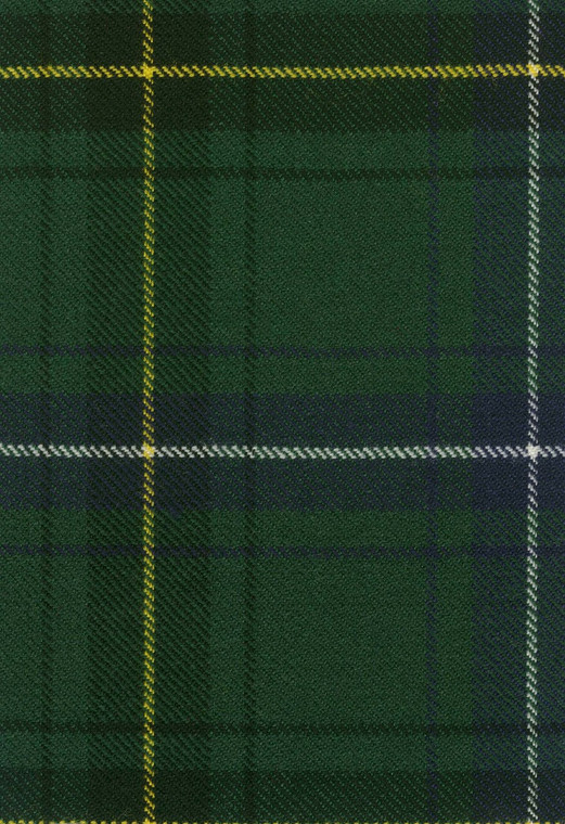 henderson tartan fabric