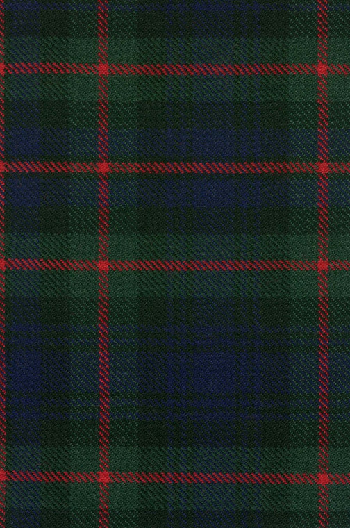 murray of atholl kilt