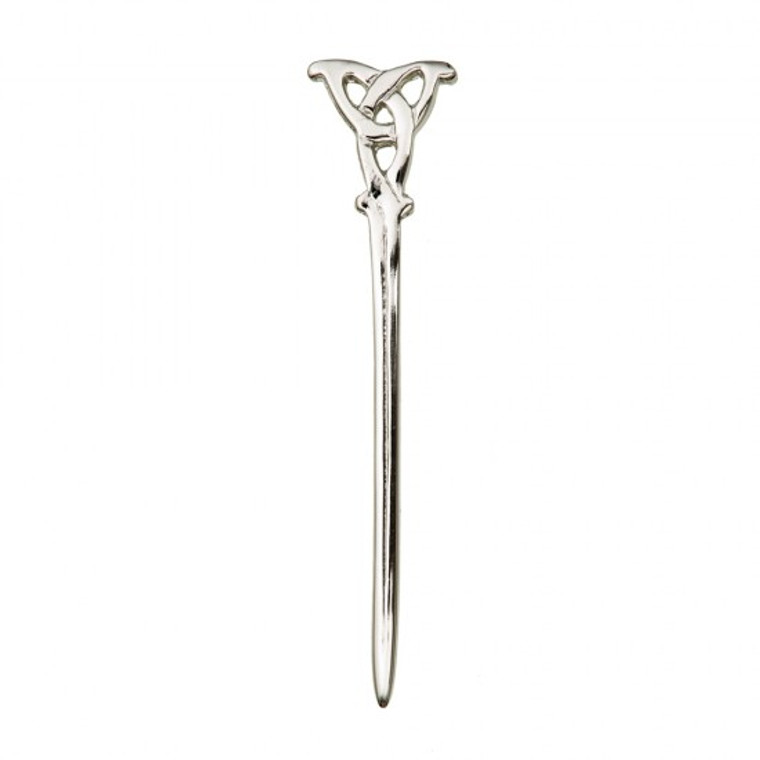 Crinan Kilt pin