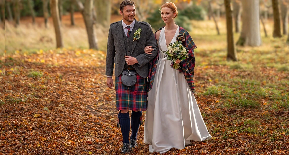 Made in Scotland fabric, ties, blankets, scarves|Scottish Lion Made in Scotland fabric, ties, blankets, scarves|Scottish Lion