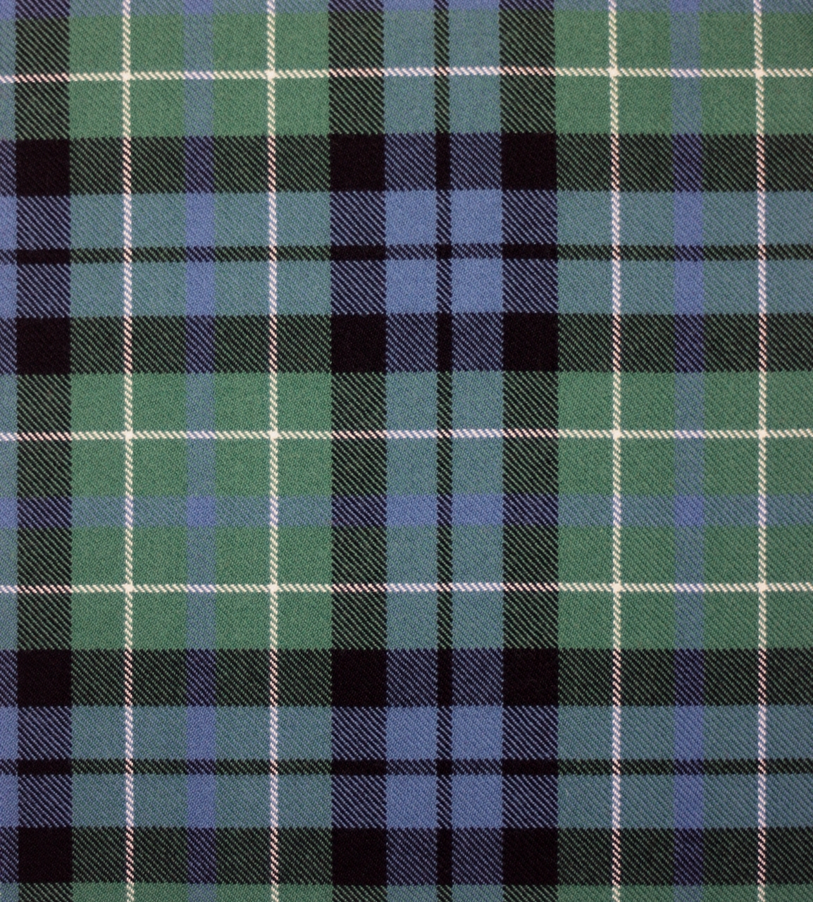 MNC-A-CTSTMacNeilofColonsay(