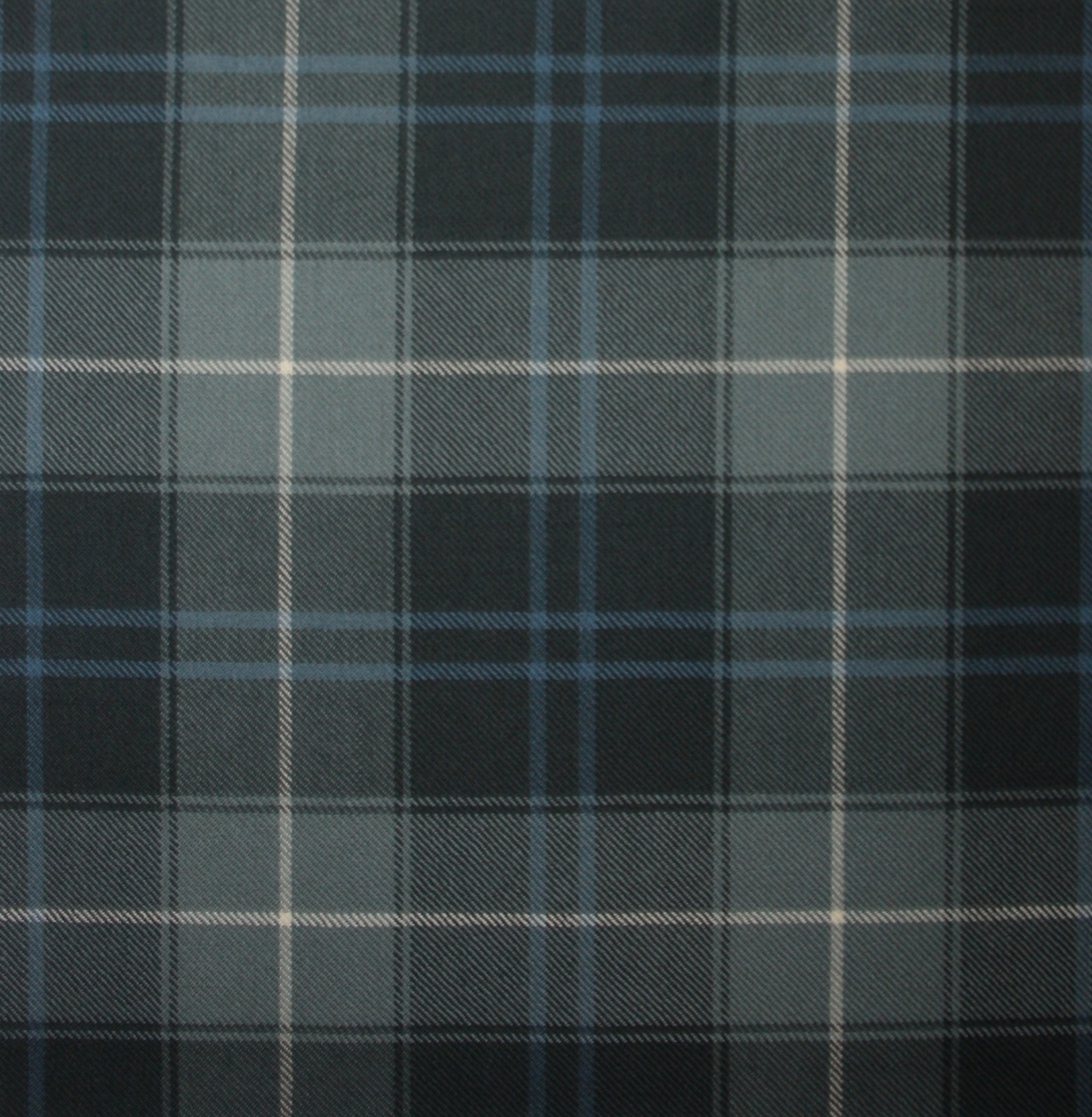 パンツ [NEAT] LOCHCARRON TARTAN CHECK STANDARD NEAT LOCHCARRON TARTAN CHECK ｜STANDARD Lochcarron 16oz