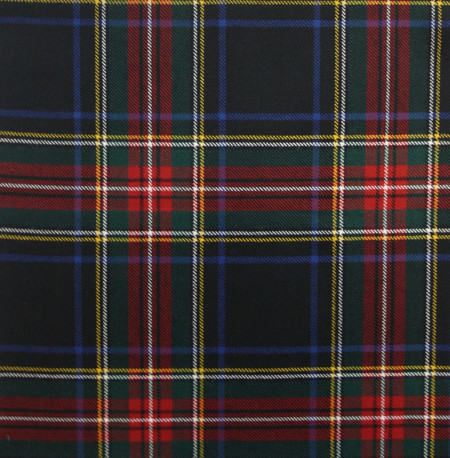 ANATOMICA TANGO STEWART TARTAN 40 Anatomica Tango 38 チェック