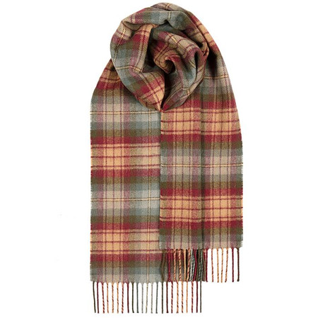 Scottish Tradition ストール 楽天市場】Scottish Tradition スコティッシュトラディション アンゴラ