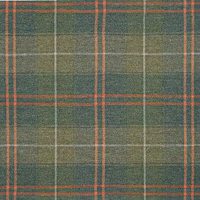 Patriot Moorland tweed fabric