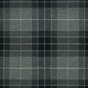 Fraser tweed fabric