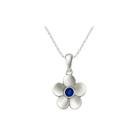sterling-silver-outlander-