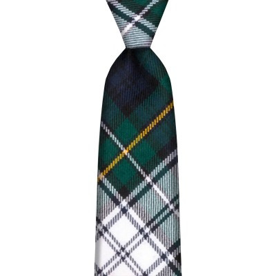 campbell dress modern tartan Campbell Tartan Dress