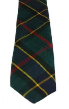 ogilvie kilt