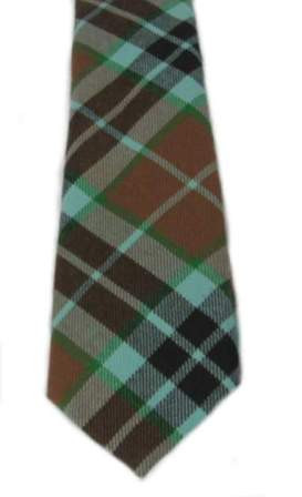 Thomson Hunting Modern Tartan Hoodie - Alba Celtic Style main image 1