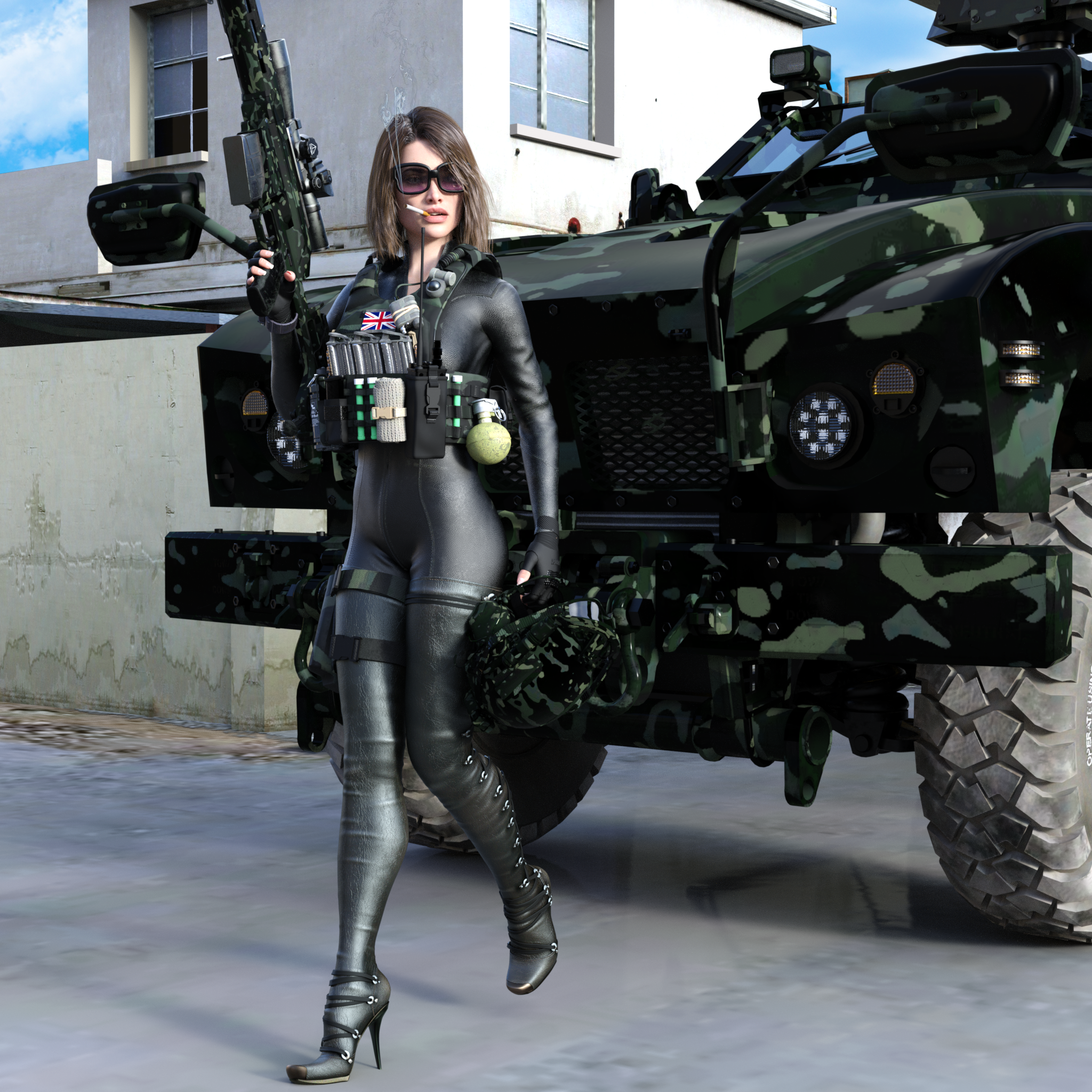 gi-joe-emily-coyle-mod.png