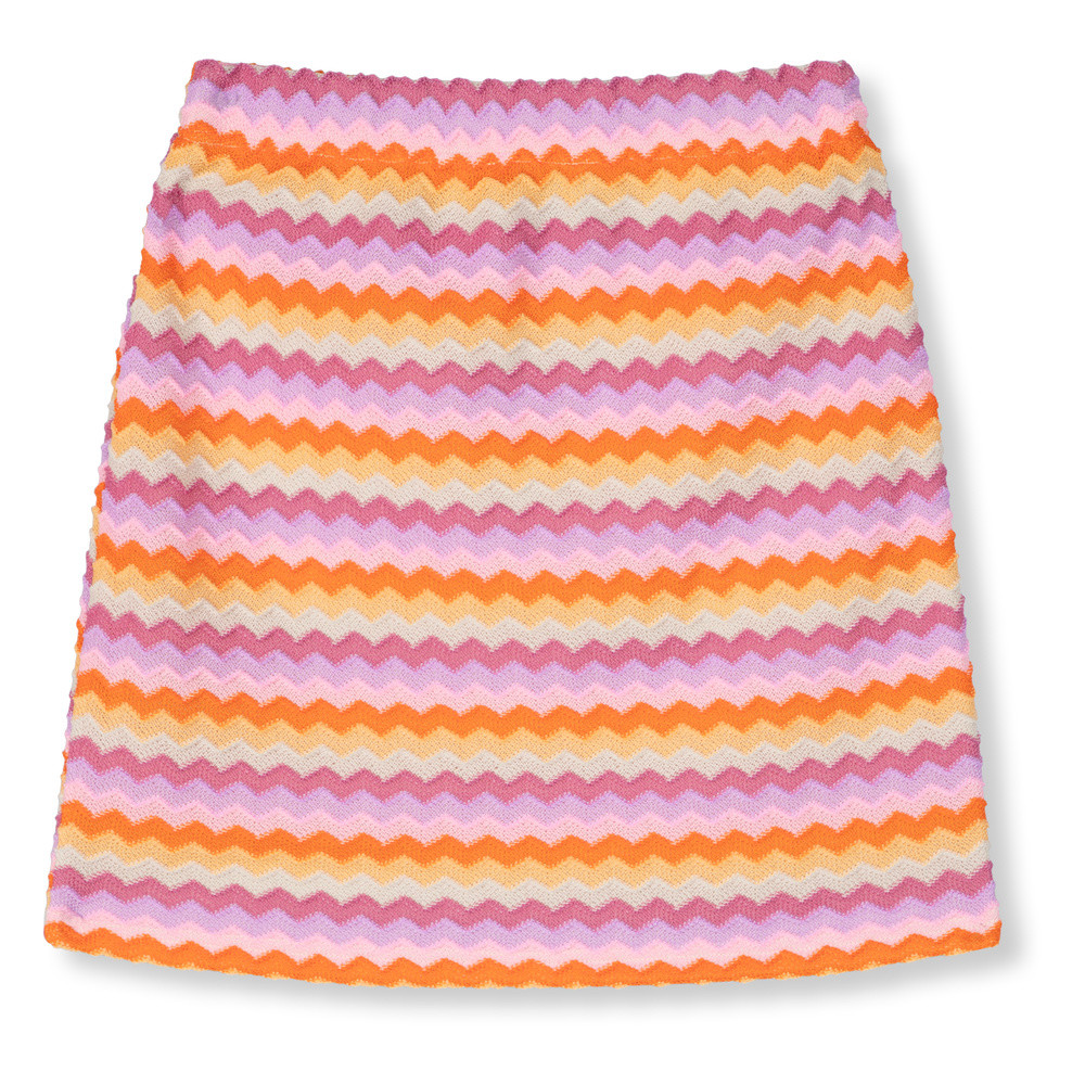 Crochet Baby Skirt Crochet Pleated Skirt Knitting Pattern Fabienne