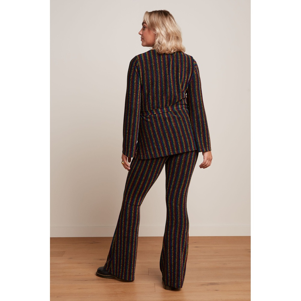 King Louie Federica Broek Simonet - Old Stable King Louie Federica Broek Simonet - Old Stable