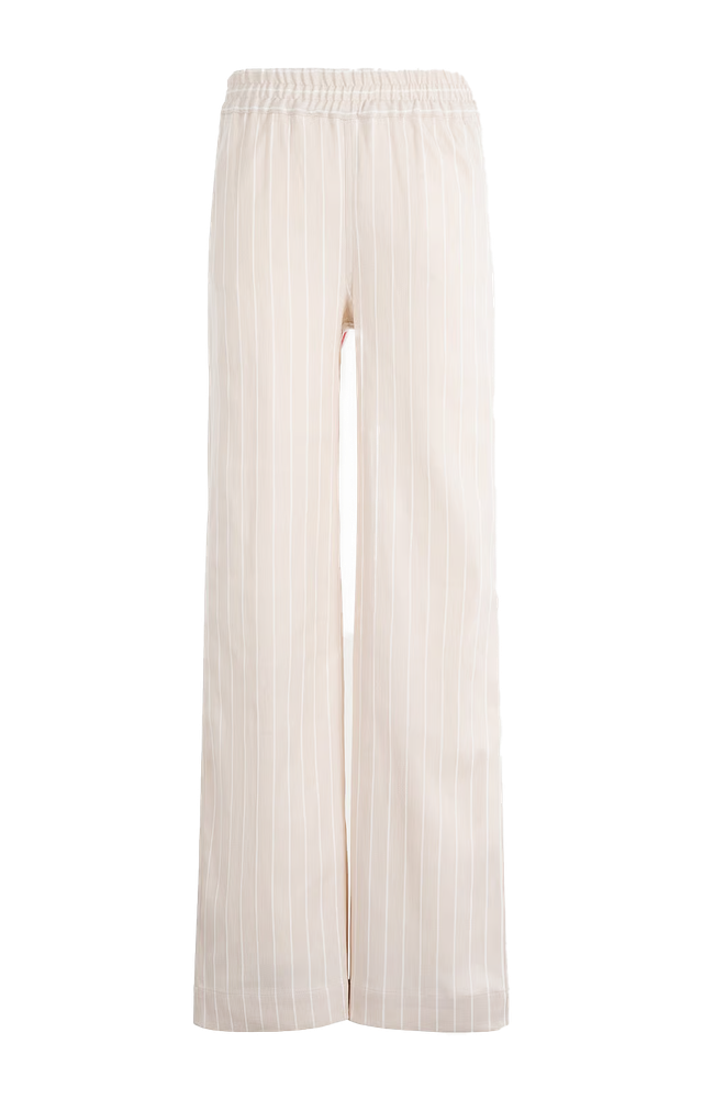 Anna Blue B16-02-RossyLong Zand