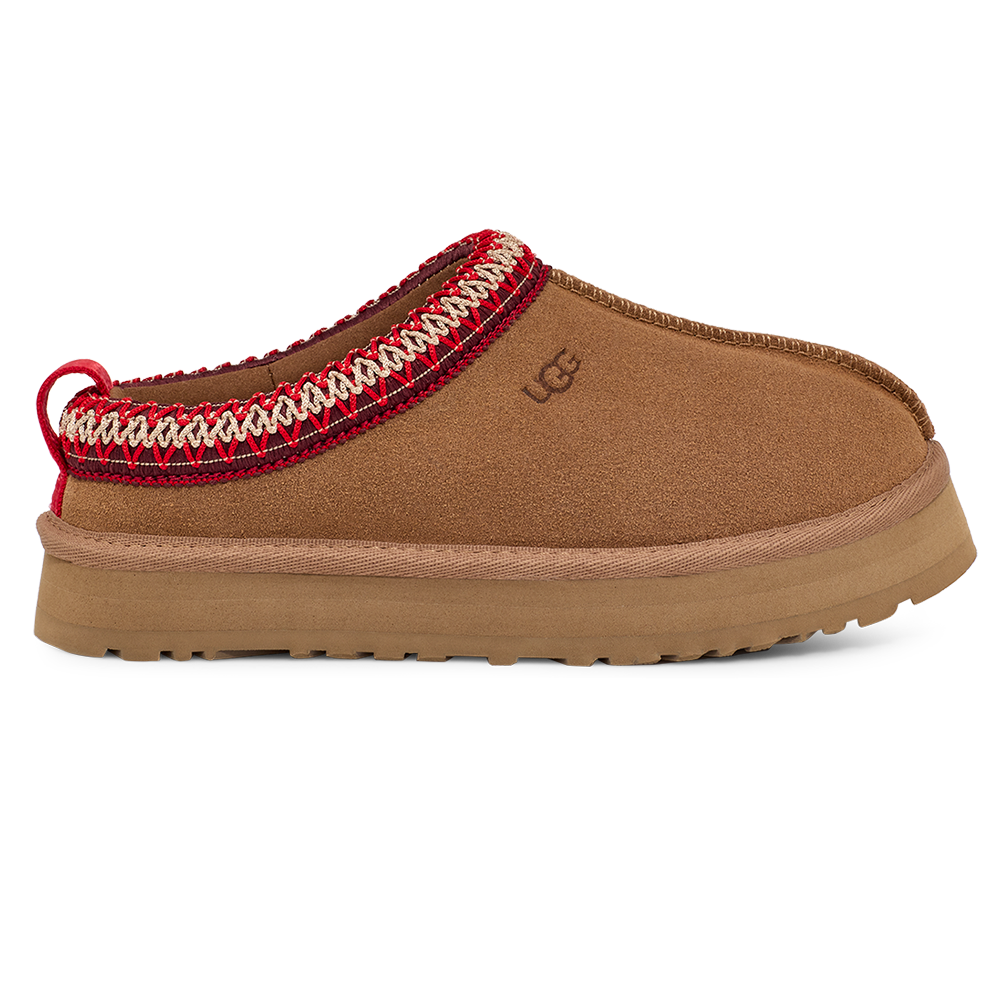 UGG Kids K Tazz Bruin 1