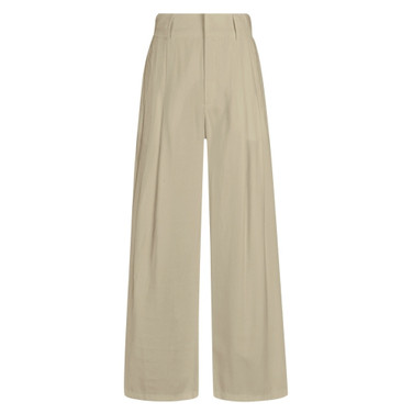 Gossia - Aniqago Pants G2523 - Sand main image 1