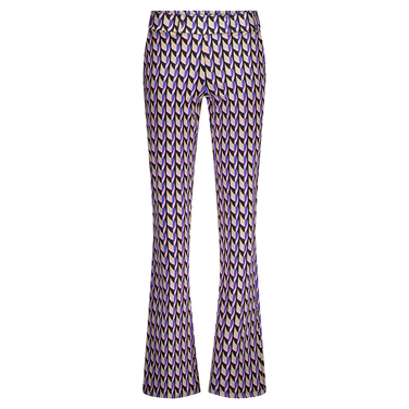 Poppy breeze trousers