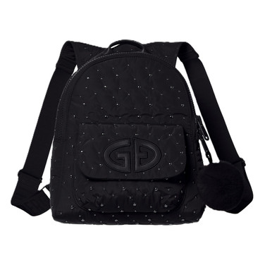 goldbergh mini backpack BIGGY Little Backpack