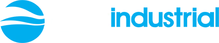 CNET Industrial