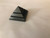 ENERGY PYRAMID, SHUNGITE - 5 CM
