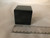 SHUNGITE CUBE, POLISHED , 5 CM (2 INCHES)