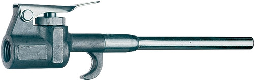 Tru-Flate 18-302 Blow Gun with Extension, 150 psi Air [SKU: ORG7732878]