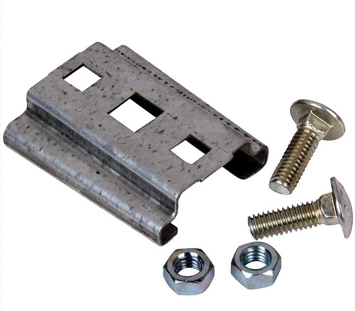 HY-KO VS-3 Mounting Socket [SKU: ORG0872846]