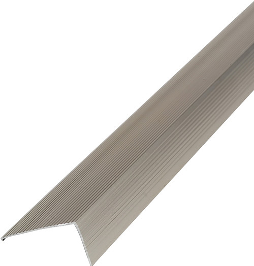 M-D TH026 25744 Sill Nosing, 36-1/2 in L, 2-3/4 in W, Brass [SKU: ORG5409891]