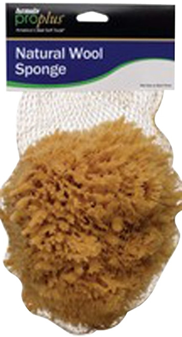 Armaly ProPlus 68000-4 Wool Sponge, 6 in W [SKU: ORG2764223]