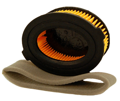 ARNOLD OEM-751-10794 Air Filter, Paper Filter Media [SKU: ORG0129080]