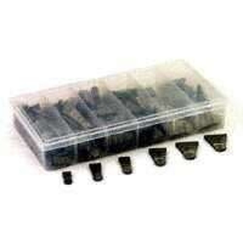 LINK HANDLES 64149 Handle Wedge [SKU: ORG3354891]