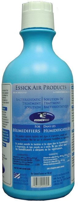 AIRCARE 1970CN Bacteria Treatment, 32 oz [SKU: ORG8974487]