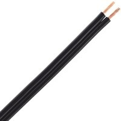 CABLE LV 14/2 SPT-3 18A 500FT [SKU: ORG4470506]