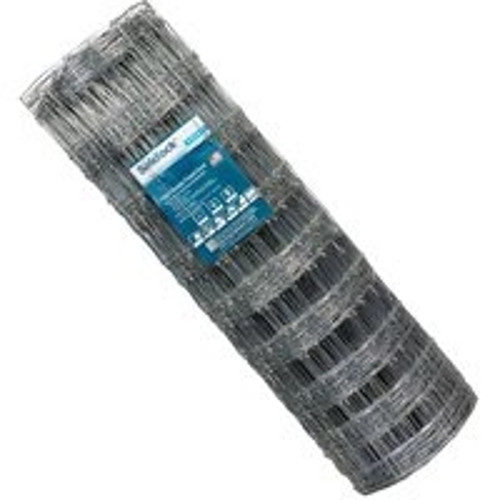 Solidlock Pro 118199 Cattle Fence, 330 ft L, 49 in H, 12-1/2 Gauge, Steel [SKU: ORG8145104]