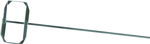 Marshalltown 819 Mud Mixer [SKU: ORG6281125]