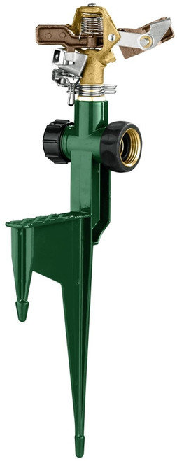 Orbit 58214N Impact Sprinkler, 90 ft [SKU: ORG1020643]