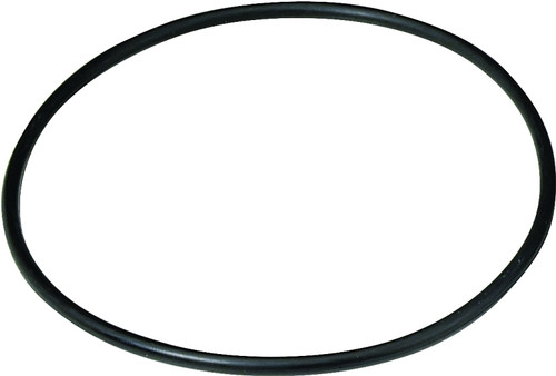 Culligan OR-34A Filter Housing O-Ring, Rubber, Black, For: HF-150, HF-160, HF-360, 45025, 46764, 49560 Water Filters [SKU: ORG8662587]