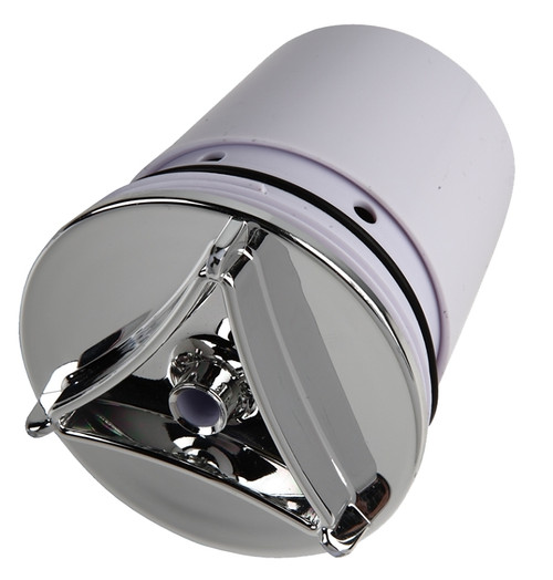 Culligan FM-25R Replacement Filter [SKU: ORG5683081]