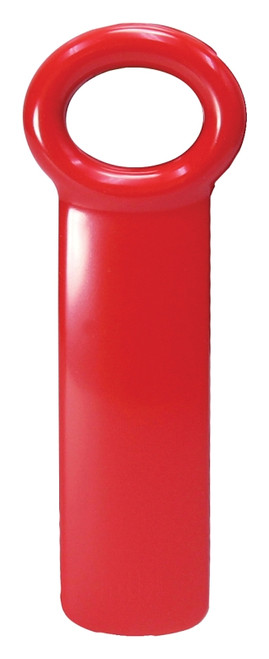 HIC 70712 Jar Opener, Plastic, 5.62 in OAL [SKU: ORG3760006]