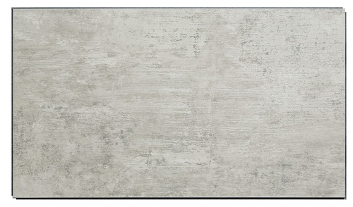 PALISADE 53006 Large Wall Tile, 25.6 in L Tile, 14.8 in W Tile, Interlocking Edge, Vinyl, Wind Gust [SKU: ORG7439714]